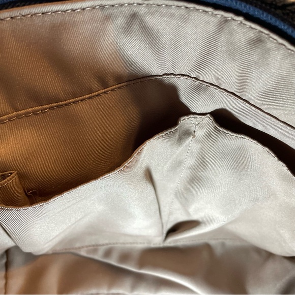 Sakroots Metro Tote - Picture 12 of 12